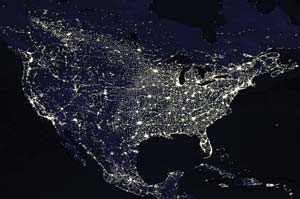 Save Money and See More Stars